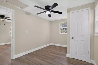 26356 Rolling Acres Drive, Brooksville, FL 34602 - Photo 9
