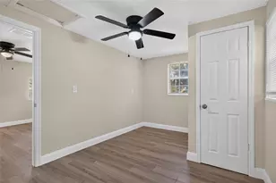 26356 Rolling Acres Dr, Brooksville, FL 34602 - Photo 9