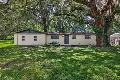 26356 Rolling Acres Drive, Brooksville, FL 34602 - Photo 1