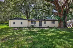 26356 Rolling Acres Dr, Brooksville, FL 34602 - Photo 1