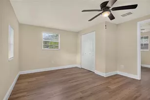 26356 Rolling Acres Dr, Brooksville, FL 34602 - Photo 11