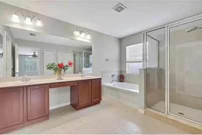 10536 Coral Key Avenue, Tampa, FL 33647 - Photo 31