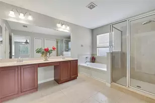 10536 Coral Key Ave, Tampa, FL 33647 - Photo 31
