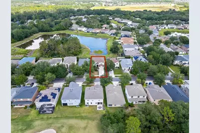 10536 Coral Key Avenue, Tampa, FL 33647 - Photo 3
