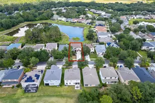 10536 Coral Key Ave, Tampa, FL 33647 - Photo 3