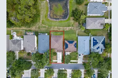10536 Coral Key Avenue, Tampa, FL 33647 - Photo 61