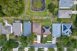 10536 Coral Key Ave, Tampa, FL 33647 - Photo 61