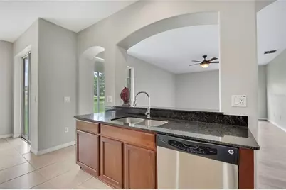 10536 Coral Key Avenue, Tampa, FL 33647 - Photo 19