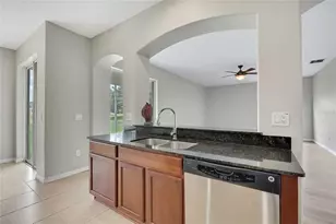 10536 Coral Key Ave, Tampa, FL 33647 - Photo 19