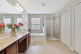 10536 Coral Key Ave, Tampa, FL 33647 - Photo 29