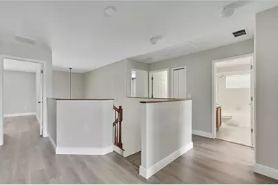 10536 Coral Key Avenue, Tampa, FL 33647 - Photo 25