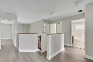 10536 Coral Key Ave, Tampa, FL 33647 - Photo 25