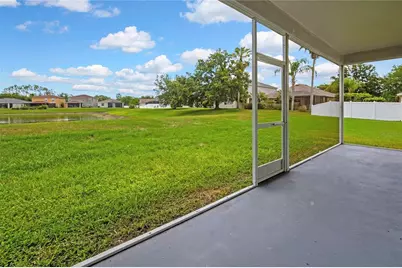 10536 Coral Key Avenue, Tampa, FL 33647 - Photo 5