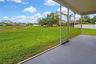 10536 Coral Key Ave, Tampa, FL 33647 - Photo 5
