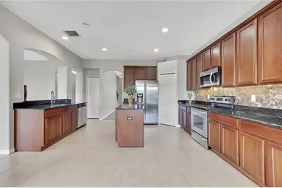10536 Coral Key Avenue, Tampa, FL 33647 - Photo 17