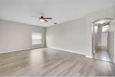 10536 Coral Key Avenue, Tampa, FL 33647 - Photo 15