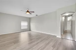 10536 Coral Key Ave, Tampa, FL 33647 - Photo 15