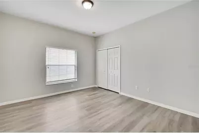 10536 Coral Key Avenue, Tampa, FL 33647 - Photo 51