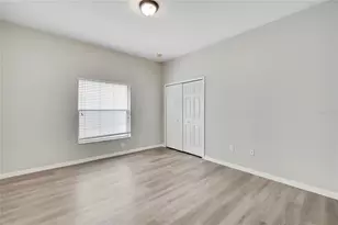 10536 Coral Key Ave, Tampa, FL 33647 - Photo 51