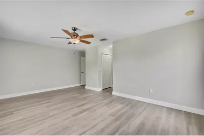 10536 Coral Key Avenue, Tampa, FL 33647 - Photo 27