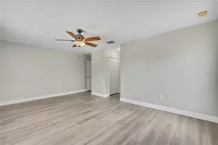 10536 Coral Key Ave, Tampa, FL 33647 - Photo 27