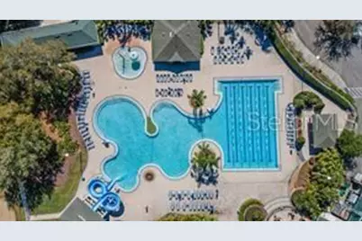 10536 Coral Key Avenue, Tampa, FL 33647 - Photo 65