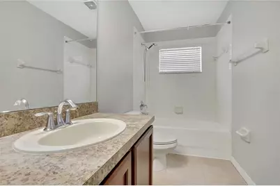 10536 Coral Key Avenue, Tampa, FL 33647 - Photo 39