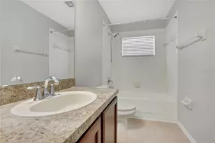 10536 Coral Key Ave, Tampa, FL 33647 - Photo 39