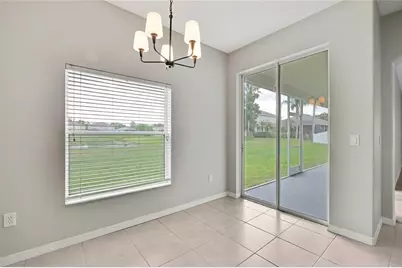 10536 Coral Key Avenue, Tampa, FL 33647 - Photo 13