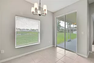 10536 Coral Key Ave, Tampa, FL 33647 - Photo 13