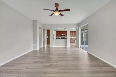 10536 Coral Key Avenue, Tampa, FL 33647 - Photo 11