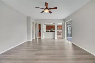 10536 Coral Key Ave, Tampa, FL 33647 - Photo 11