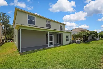 10536 Coral Key Avenue, Tampa, FL 33647 - Photo 55
