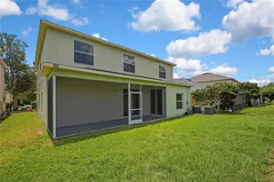10536 Coral Key Ave, Tampa, FL 33647 - Photo 55