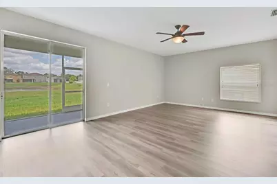 10536 Coral Key Avenue, Tampa, FL 33647 - Photo 9