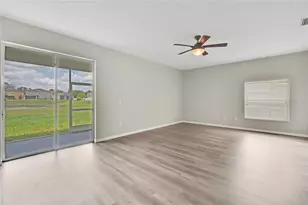10536 Coral Key Ave, Tampa, FL 33647 - Photo 9