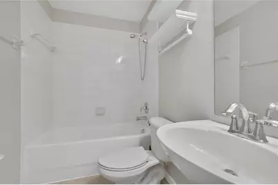 10536 Coral Key Avenue, Tampa, FL 33647 - Photo 23