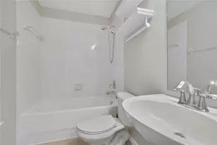 10536 Coral Key Ave, Tampa, FL 33647 - Photo 23