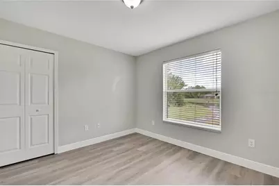 10536 Coral Key Avenue, Tampa, FL 33647 - Photo 45