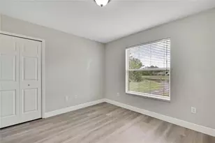 10536 Coral Key Ave, Tampa, FL 33647 - Photo 45