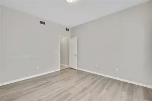 10536 Coral Key Ave, Tampa, FL 33647 - Photo 53
