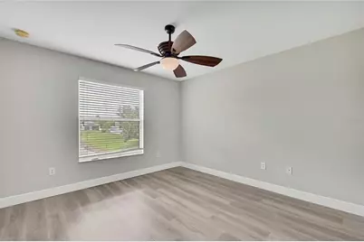 10536 Coral Key Avenue, Tampa, FL 33647 - Photo 47