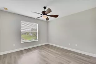 10536 Coral Key Ave, Tampa, FL 33647 - Photo 47