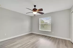 10536 Coral Key Ave, Tampa, FL 33647 - Photo 35