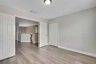 10536 Coral Key Ave, Tampa, FL 33647 - Photo 41
