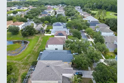 10536 Coral Key Avenue, Tampa, FL 33647 - Photo 63