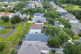 10536 Coral Key Ave, Tampa, FL 33647 - Photo 63