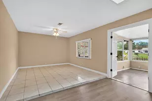 6802 Lassen Ave, New Port Richey, FL 34655 - Photo 19