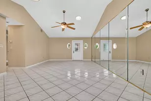 6802 Lassen Ave, New Port Richey, FL 34655 - Photo 5