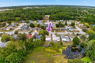 6802 Lassen Ave, New Port Richey, FL 34655 - Photo 49